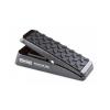 Dunlop DVP1XL Volume XL ������ ��� �������������