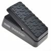 Dunlop DVP4 Volume X Mini Pedal ������ ���������/����������