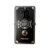 Dunlop EP101 Echoplex Preamp ������ ��� �������������