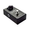 Dunlop EP101 Echoplex Preamp ������ ��� �������������