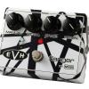 Dunlop EVH117 Eddie Van Hallen Flanger ������ ��� �������������