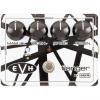 Dunlop EVH117 Eddie Van Hallen Flanger ������ ��� �������������