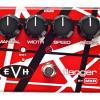 Dunlop EVH117S� Flanger ������ ��� �������������