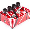 Dunlop EVH117S� Flanger ������ ��� �������������