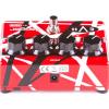 Dunlop EVH117S� Flanger ������ ��� �������������