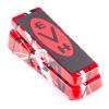 Dunlop EVH95S� Eddie Van Halen Signature Wah ������ ��� �������������