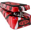 Dunlop EVH95S� Eddie Van Halen Signature Wah ������ ��� �������������
