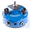 Dunlop FF�1 Silicon Fuzz Face Mini Distortion ������ ��� �������������