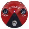 Dunlop FF�2 Germanium Fuzz Face Mini Distortion ������ ��� �������������