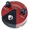 Dunlop FF�2 Germanium Fuzz Face Mini Distortion ������ ��� �������������