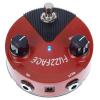 Dunlop FF�2 Germanium Fuzz Face Mini Distortion ������ ��� �������������