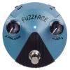 Dunlop FF�3 Jimi Hendrix Fuzz Face Mini Distortion ������ ��� �������������