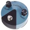 Dunlop FF�3 Jimi Hendrix Fuzz Face Mini Distortion ������ ��� �������������