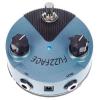 Dunlop FF�3 Jimi Hendrix Fuzz Face Mini Distortion ������ ��� �������������