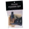 Dunlop GA20 Acoustic Guitar Accessory Pack