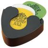 Dunlop GA21 Acoustic Guitar Accessory Pack With Strap