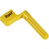 Dunlop GA21 Acoustic Guitar Accessory Pack With Strap