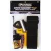 Dunlop GA51 Electric Guitar Accessory Pack With Strap ����� ����������� ��� ������������� + ������