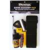 Dunlop GA51 Electric Guitar Accessory Pack With Strap ����� ����������� ��� ������������� + ������