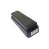 Dunlop GCB-100 CryBaby Bass Wah ������ ��� ���-������
