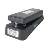Dunlop GCB-100 CryBaby Bass Wah ������ ��� ���-������