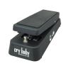Dunlop GCB-95F CryBaby Classic Wah-Wah ������ ��� �������������