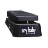 Dunlop GCB-95F CryBaby Classic Wah-Wah ������ ��� �������������