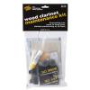 Dunlop HE105 Wood Clarinet-Maint Kit ��������� ����� ����������� ��� ����� �� ���������� ���������