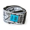 DUNLOP ILD07 I Love Dust Electronic ������ ��������