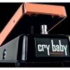 Dunlop JB95 Joe Bonamassa Signature Cry Baby Wah Wah ������ ��� �������������
