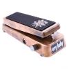 Dunlop JC95 Jerry Cantrell Signature Cry Baby Wah ������ ��� �������������