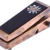 Dunlop JC95 Jerry Cantrell Signature Cry Baby Wah ������ ��� �������������