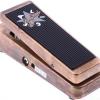 Dunlop JC95 Jerry Cantrell Signature Cry Baby Wah ������ ��� �������������