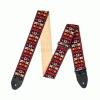 DUNLOP JH01 Jimi Hendrix� Festival Strap ������ ��������, ��������