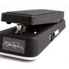 Dunlop JH1D Jimi Hendrix Signature Wah ������ ��� �������������