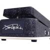 Dunlop JH1D Jimi Hendrix Signature Wah ������ ��� �������������