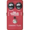 Dunlop JH2S Jimi Hendrix Classic Fuzz ������ ��� �������������