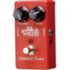 Dunlop JH2S Jimi Hendrix Classic Fuzz ������ ��� �������������