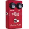 Dunlop JH2S Jimi Hendrix Classic Fuzz ������ ��� �������������