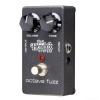 Dunlop JH3S Jimi Hendrix Octave Fuzz ������ ��� �������������