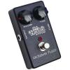 Dunlop JH3S Jimi Hendrix Octave Fuzz ������ ��� �������������