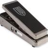 Dunlop JP95 John Petrucci Signature Cry Baby Wah ������ ��� �������������
