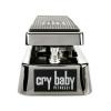 Dunlop JP95 John Petrucci Signature Cry Baby Wah ������ ��� �������������