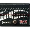 Dunlop KFK1 Kerry King Ten Band Equalizer ������ ��� �������������
