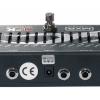 Dunlop KFK1 Kerry King Ten Band Equalizer ������ ��� �������������
