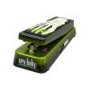 Dunlop KH95 Kirk Hammett Signature Cry Baby Wah ������ ��� �������������