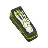 Dunlop KH95 Kirk Hammett Signature Cry Baby Wah ������ ��� �������������
