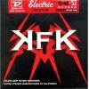 Dunlop KKN Kerry King Icon Medium 10-46