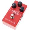 Dunlop M115 Distortion III ������ ��� ������
