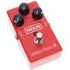 Dunlop M115 Distortion III ������ ��� ������
